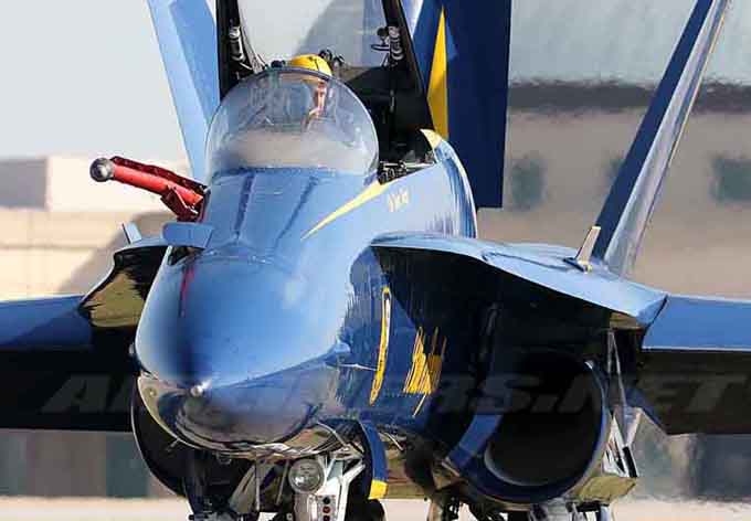 blue angels.jpg