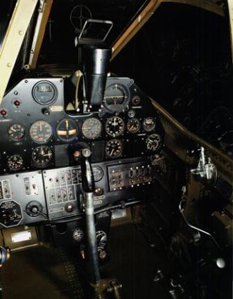 P40_cockpit.jpg