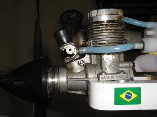 motor  1.JPG