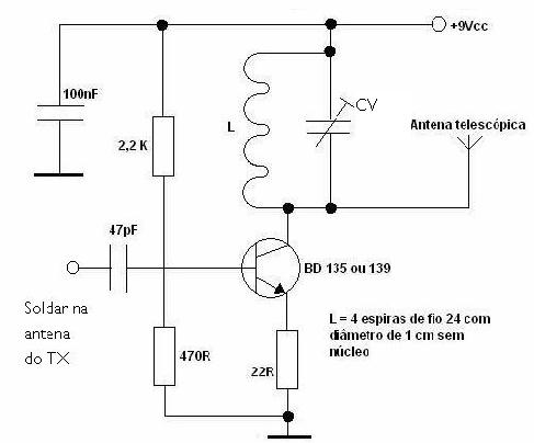 amplificador linear.jpg