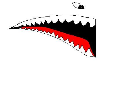 shark_mouth.jpg