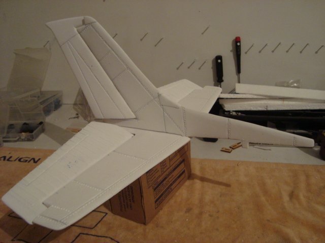 Cessna 182 022.JPG