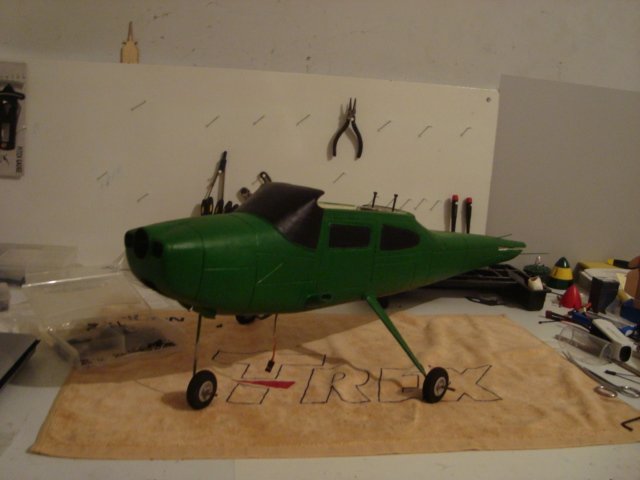 Cessna 001.JPG