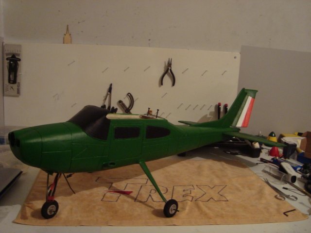 Cessna 007.JPG