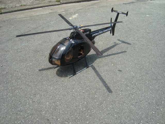 helimodelismo_escala_010_178.jpg