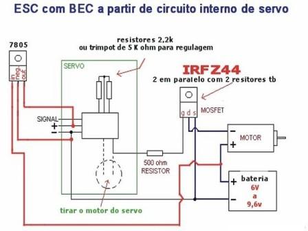 ESC OK OK OK2.jpg