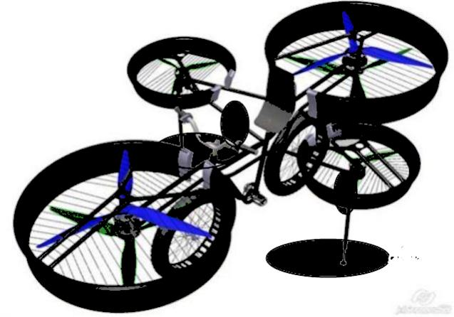 010170120526-bicicleta-voadora-15.jpg