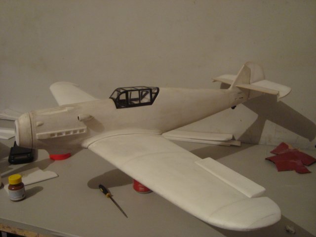 BF - 109 001.JPG