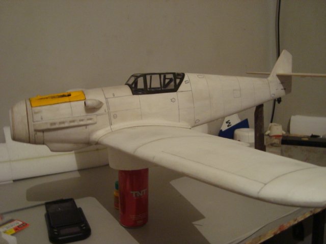 Messerschmitt BF -109 007.JPG