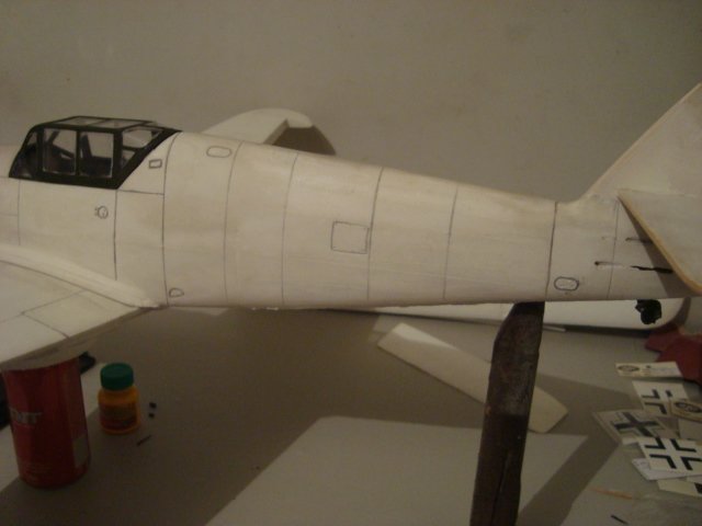 Messerschmitt BF -109 012.JPG