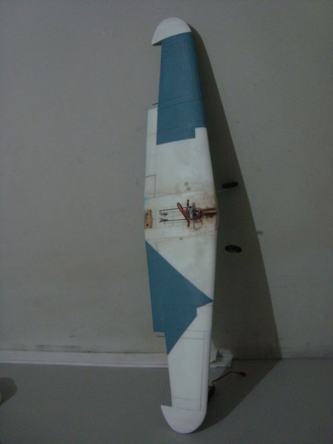 Messerschmitt BF -109 pintura - asa 004.JPG