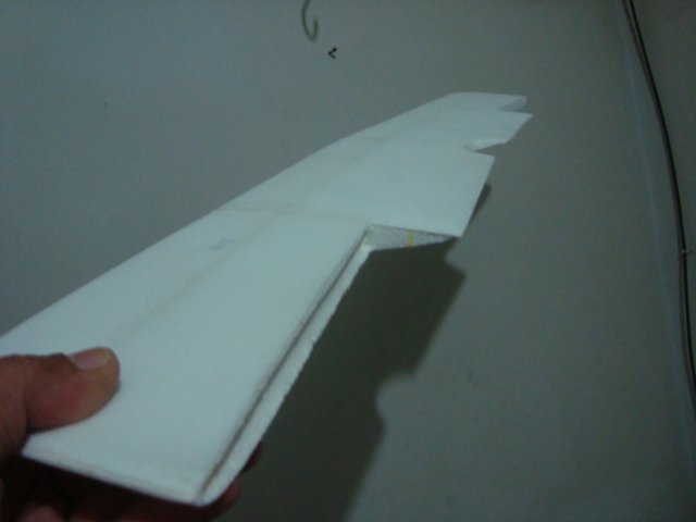 Nieuport -asa 002.JPG