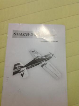 Sbach02.jpg