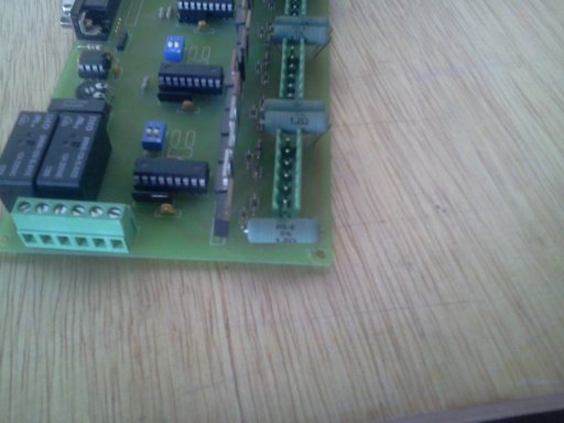c4 resistores.jpg
