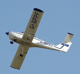 Piper Tomahawk PA-38 II.jpg