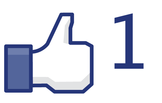 facebook-like-buton[1][5].png