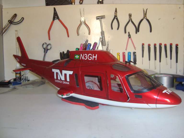 Agusta -TNT 008.JPG