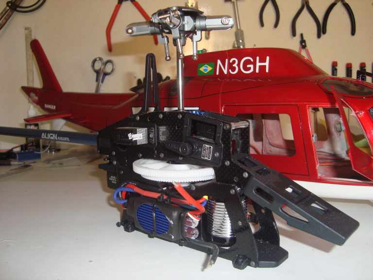 Agusta -TNT 011.JPG