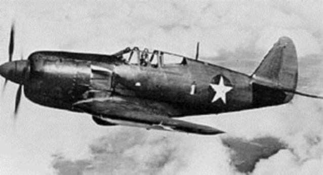 300px-Curtiss_XP-60C_in_flight,_modified_from_second_XP-60A__061024-F-1234P-018.jpg