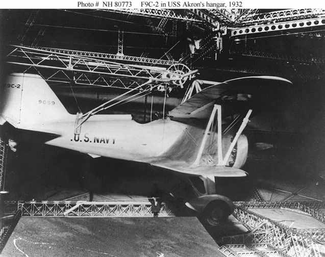 F9C_in_USS_Akron_hangar1932.jpg