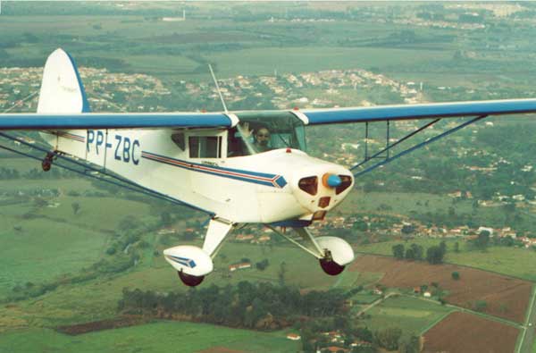 Taylorcraft-BC12-D-1946.jpg