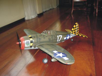 p-47 001.jpg