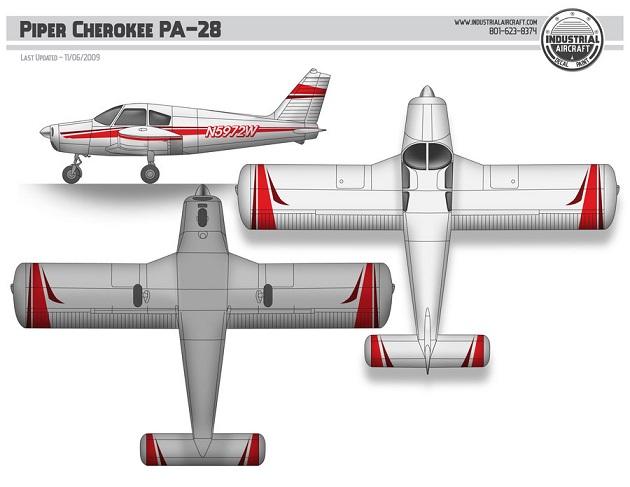 Piper_Cherokee_PA_28_by_jlhcorp.jpg