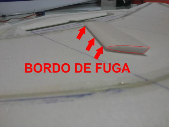 BORDOS DE FUGA.jpg