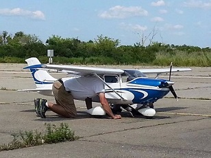 Cessna.jpg