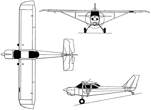 Aero Boero AB-180 PSA [LIMITED to 500px].jpg