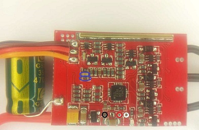 Emax 20A ESC flash pins.jpg