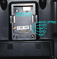 thumb-Pin-outs for DM9 Module.jpg