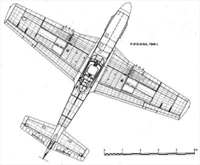 p51.jpg