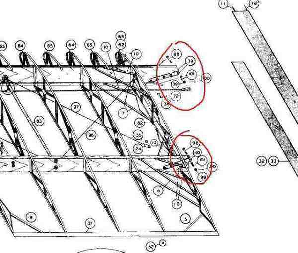 Pipe J3 Wing Service Manual.JPG