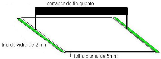 folha pluma de 2 mm.jpg