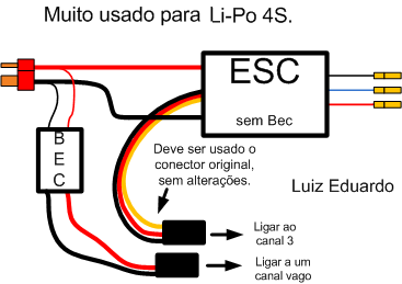 Esquema eletrico aviao Esc sem BEC.gif