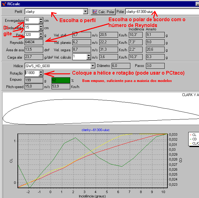 rccalc.png