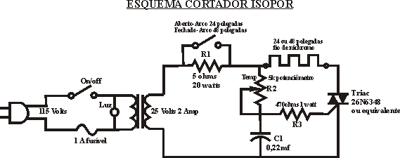 esquema elétrico placa fonte cortador asa isopor 2.JPG
