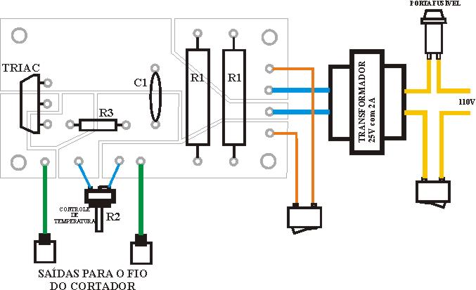 esquema montagem placa fonte cortador asa isopor 2.JPG