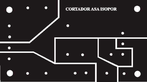 layout placa fonte cortador asa isopor 2.JPG