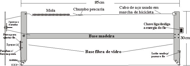 Desenho do cortador asa isopor.JPG