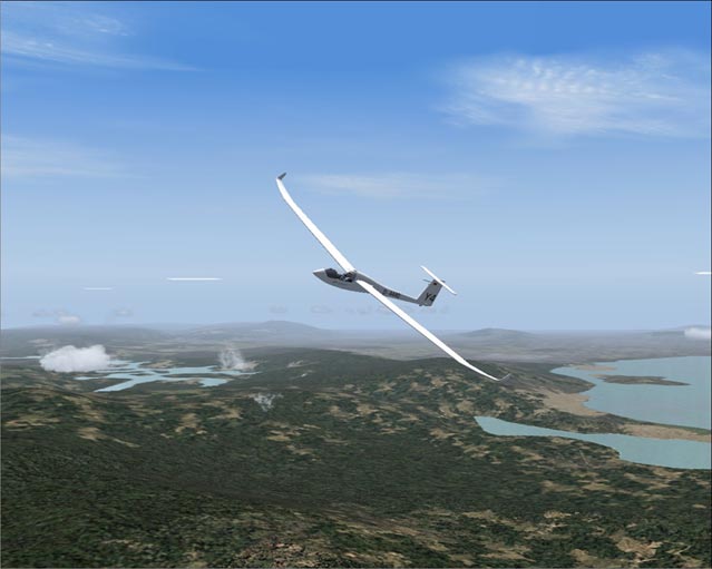 flight-simulator2.jpg