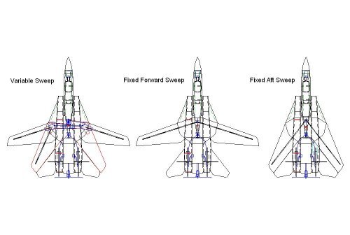 3 Vista  F-14.jpg