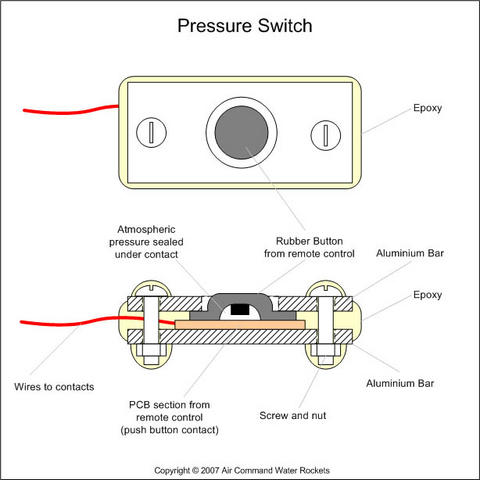 pressure switch.jpg