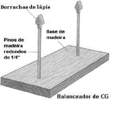 OAAAAH1Y5jKXLAbgHHQ1As8He7bnPETN0qfta426IFa6bR41RFU2mQcsS7SIGbXydoB8cmYYDvGbT8w81evgIamyxQIAm1T1UJf52XXXwgvBpBtvfBJkcci7Y-A2.jpg