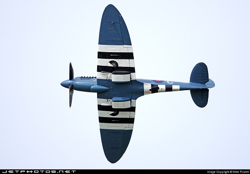 Spitfire3.jpg